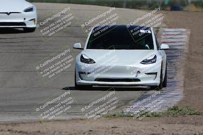 media/Sep-16-2023-Speed Ventures (Sat) [[87689546bd]]/Tesla Corsa B/Session 2 (Outside Grapevine)/
